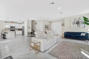 23238 Sw 107th Ave Homestead, FL 33032 - MLS#A11888019
