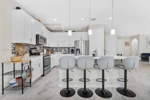 23238 Sw 107th Ave Homestead, FL 33032 - MLS#A11888019