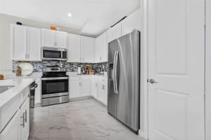 23238 Sw 107th Ave Homestead, FL 33032 - MLS#A11888019