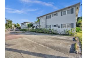 5112 Hollywood Blvd 7 Hollywood, FL 33021 - MLS#A11888022