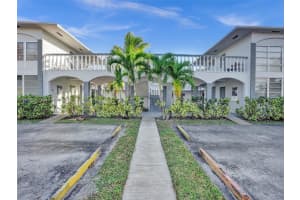 5112 Hollywood Blvd 7 Hollywood, FL 33021 - MLS#A11888022