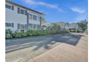 5112 Hollywood Blvd 7 Hollywood, FL 33021 - MLS#A11888022