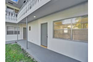 5112 Hollywood Blvd 7 Hollywood, FL 33021 - MLS#A11888022