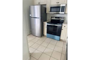 4130 Napoli Lake Dr Riviera Beach, FL 33410 - MLS#A11888024