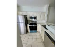 4130 Napoli Lake Dr Riviera Beach, FL 33410 - MLS#A11888024
