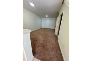 4130 Napoli Lake Dr Riviera Beach, FL 33410 - MLS#A11888024