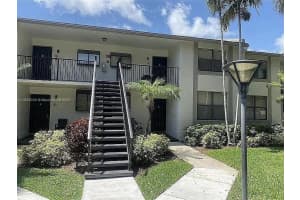 1250 S Military Trl 1612, Deerfield Beach