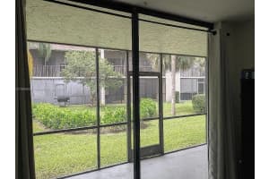1250 S Military Trl 1612 Deerfield Beach, FL 33442 - MLS#A11888029