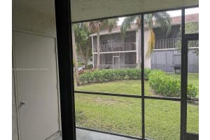 1250 S Military Trl 1612 Deerfield Beach, FL 33442 - MLS#A11888029