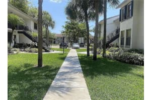 1250 S Military Trl 1612 Deerfield Beach, FL 33442 - MLS#A11888029