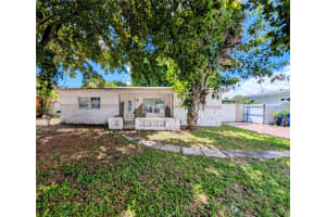 6470 Miramar Pkwy, Miramar