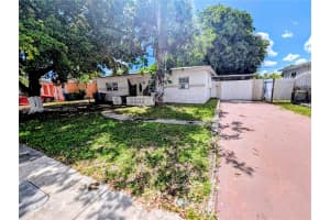 6470 Miramar Pkwy Miramar, FL 33023 - MLS#A11888031