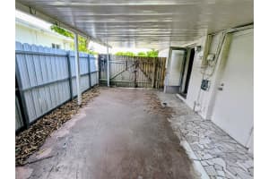 6470 Miramar Pkwy Miramar, FL 33023 - MLS#A11888031