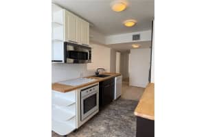 1849 S Ocean Dr 201 Hallandale Beach, FL 33009 - MLS#A11888032