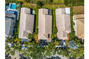 1536 Salerno Cir Weston, FL 33327 - MLS#A11888035