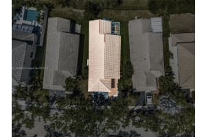 1536 Salerno Cir Weston, FL 33327 - MLS#A11888035