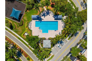 1536 Salerno Cir Weston, FL 33327 - MLS#A11888035