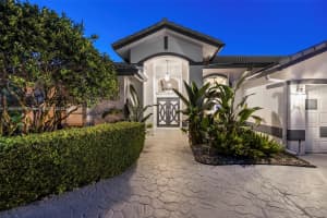 12555 Sw 34th Pl Davie, FL 33330 - MLS#A11888036