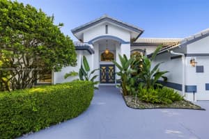 12555 Sw 34th Pl Davie, FL 33330 - MLS#A11888036