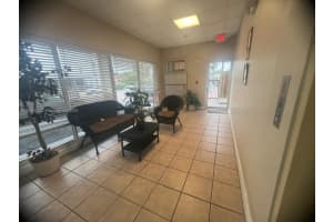 8900 Collins Ave 203 Surfside, FL 33154 - MLS#A11888037