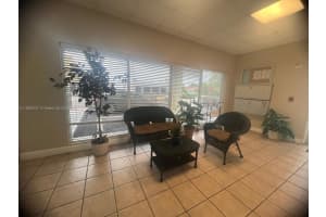 8900 Collins Ave 203 Surfside, FL 33154 - MLS#A11888037