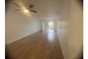 8900 Collins Ave 203 Surfside, FL 33154 - MLS#A11888037