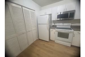 8900 Collins Ave 203 Surfside, FL 33154 - MLS#A11888037