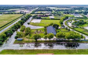 14390 Palm Beach Point Blvd Wellington, FL 33414 - MLS#A11888039
