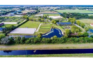 14390 Palm Beach Point Blvd Wellington, FL 33414 - MLS#A11888039