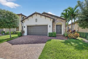5316 Nw 48th Ln, Tamarac