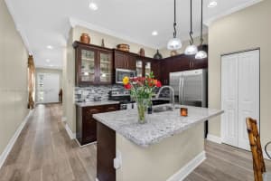 5316 Nw 48th Ln Tamarac, FL 33319 - MLS#A11888040