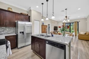 5316 Nw 48th Ln Tamarac, FL 33319 - MLS#A11888040