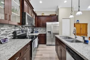 5316 Nw 48th Ln Tamarac, FL 33319 - MLS#A11888040