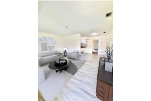 1821 N 17th Ct 27 Hollywood, FL 33020 - MLS#A11888041