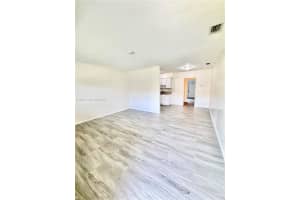 1821 N 17th Ct 27 Hollywood, FL 33020 - MLS#A11888041