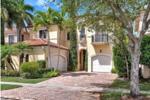 17931 Lake Azure Way, Boca Raton