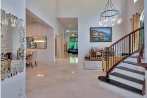 17931 Lake Azure Way Boca Raton, FL 33496 - MLS#A11888042