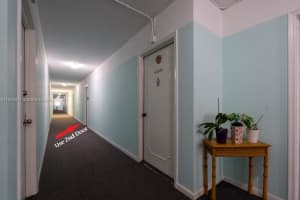 400 S Cypress Rd 424 Pompano Beach, FL 33060 - MLS#A11888047