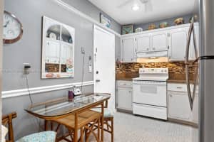 400 S Cypress Rd 424 Pompano Beach, FL 33060 - MLS#A11888047