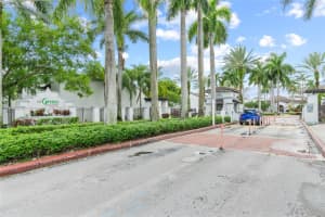 4624 Nw 97th Pl 252 Doral, FL 33178 - MLS#A11888049