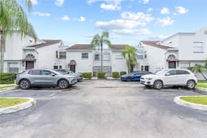 4624 Nw 97th Pl 252 Doral, FL 33178 - MLS#A11888049