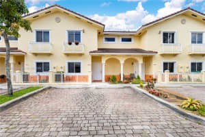 18038 Nw 74th Ct Hialeah, FL 33015 - MLS#A11888050