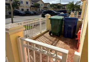 18038 Nw 74th Ct Hialeah, FL 33015 - MLS#A11888050
