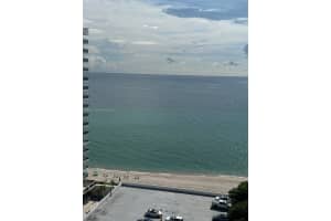 3001 S Ocean Dr 1549 Hollywood, FL 33019 - MLS#A11888051