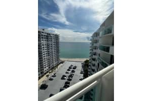 3001 S Ocean Dr 1549 Hollywood, FL 33019 - MLS#A11888051