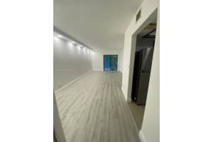 3720 N Pine Island Rd 431 Sunrise, FL 33351 - MLS#A11888054