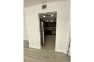 3720 N Pine Island Rd 431 Sunrise, FL 33351 - MLS#A11888054