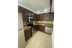 3720 N Pine Island Rd 431 Sunrise, FL 33351 - MLS#A11888054