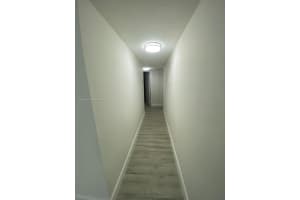 3720 N Pine Island Rd 431 Sunrise, FL 33351 - MLS#A11888054