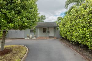 3410 Sw 24th St Miami, FL 33145 - MLS#A11888055